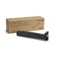 Xerox 106R01318 Magenta High Capacity Toner Cartridge 16500 Pages Xerox 106R01318