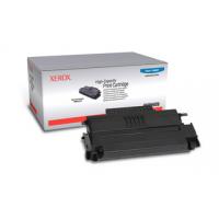 Xerox 106R01379 Phaser 3100 High-Capacity Print Cartridge 4K  Xerox 106R01379