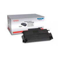 Xerox 106R01378 Phaser 3100 Standard-Capacity Print Cartridge (2.2K) Xerox 106R01378