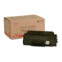 Xerox Phaser 3450 Standard-Capacity  Print Cartridge 106R00687/106R687 5k Pages Xerox 106R00687