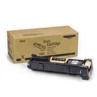 Xerox 113R00670 Phaser 5500 Drum Cartridge 60K Yield  (113R670) Xerox 113R00670 