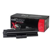 Xerox Phaser 3130 Print Cartridge 3k Pages 109R00725/109R752 Xerox 109R00725