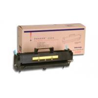 Xerox Fuser 016199800Xerox Phaser 7300 (Yield: 80,000) Fuser (110V) Xerox 016199800