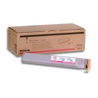 Xerox 016197800 Magenta High Capacity Toner Cartridge, Phaser 7300 Xerox 016197800  