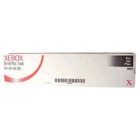 Xerox 6R884/6R395 6R884/6R901202 Black Copier Toner Cartridge (Engineering-Oversize) Xerox 6R884/6R395