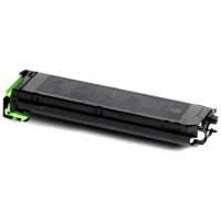 Sharp ZT20TD1 Black Copier Toner Cartridge Sharp ZT20TD1