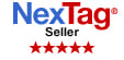 NexTag Seller Rating