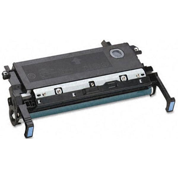 Canon Canon 0388B003AA (GPR-22) Drum Unit (26900 Yield) Canon 0388B003AA