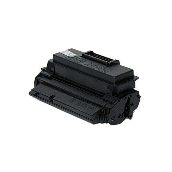 TallyGenicom TallyGenicom 043849 Toner Cartridge (13000 Yield) TallyGenicom 043849