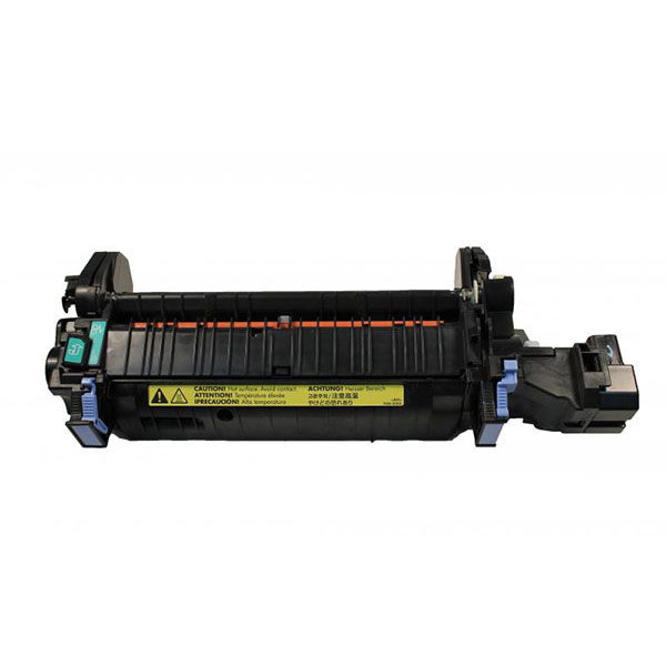 Hewlett Packard HP CC493-67911 Fuser Assembly (110V) (150000 Yield) Hewlett Packard CC493-67911