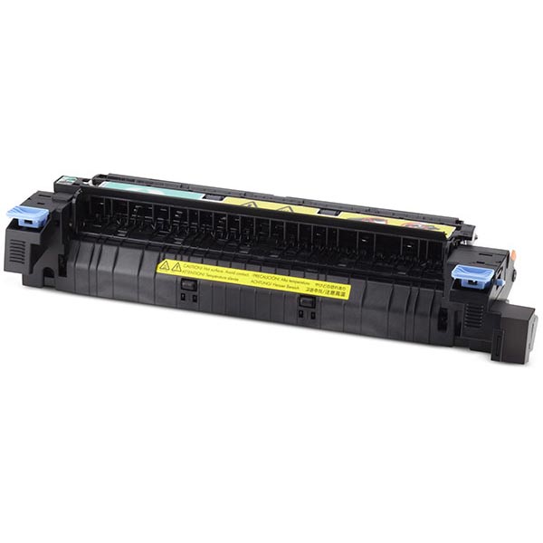 Hewlett Packard HP CE514A Fuser Assembly (110V) (150000 Yield) Hewlett Packard CE514A