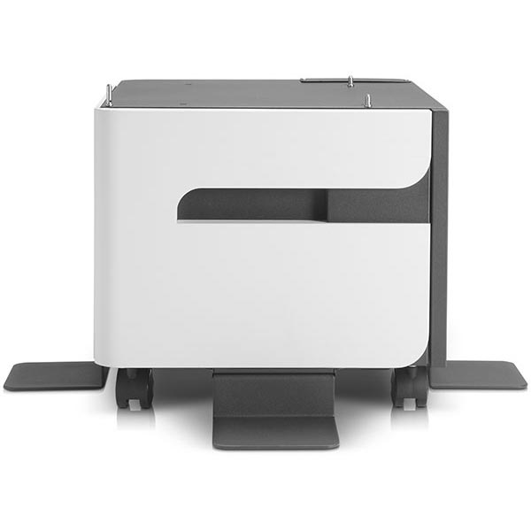 Hewlett Packard HP CF338A Printer Cabinet Hewlett Packard CF338A