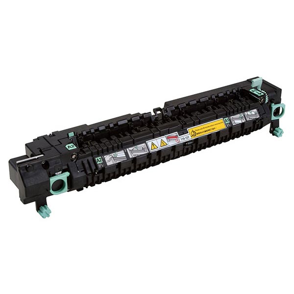 Lexmark Lexmark 40X0647 Fuser Assembly (110V) (300000 Yield) Lexmark 40X0647