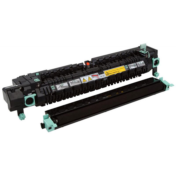 Lexmark Lexmark 40X2503 Fuser Assembly (110-127V) (300000 Yield) Lexmark 40X2503