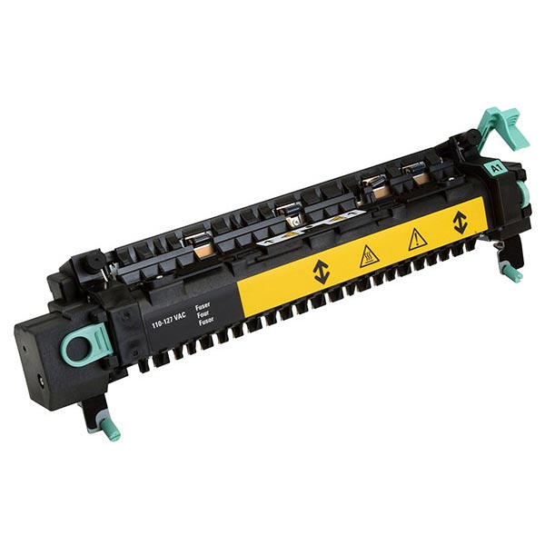 Lexmark Lexmark 40X3747 Fuser (110-127V) (100000 Yield) Lexmark 40X3747