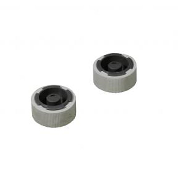 Lexmark Lexmark 40X4308 Pickup Roller 2-Pack Lexmark 40X4308