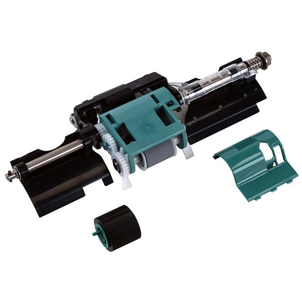 Lexmark Lexmark 40X4769 ADF Maintenance Kit (Includes Feed/Pick Roll Assembly Separator Roll/Guide) Lexmark 40X4769