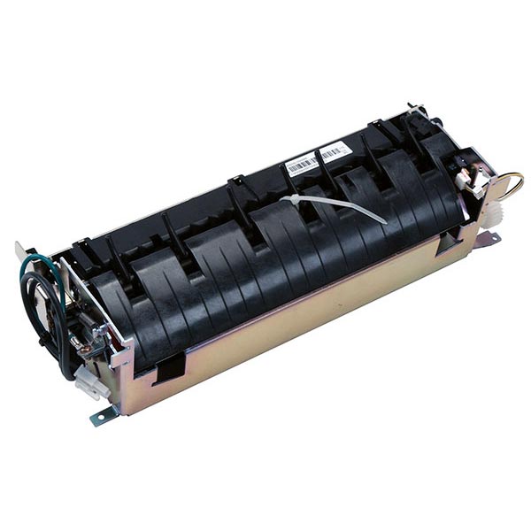Lexmark Lexmark 56P2330 Fuser Assembly (110-127V) (200000 Yield) Lexmark 56P2330