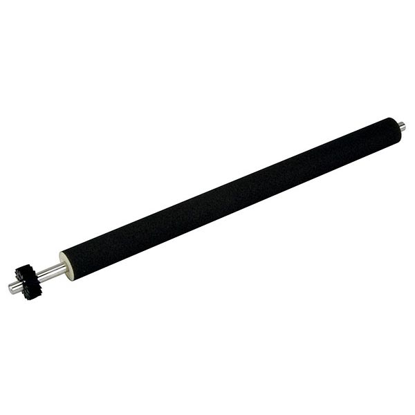 Lexmark Lexmark 99A0179 Transfer Roll Assembly (250000 Yield) Lexmark 99A0179