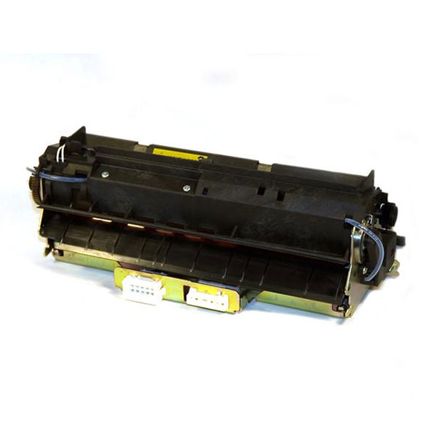 Lexmark Lexmark 99A2405 Fuser Assembly (115V) (300000 Yield) Lexmark 99A2405