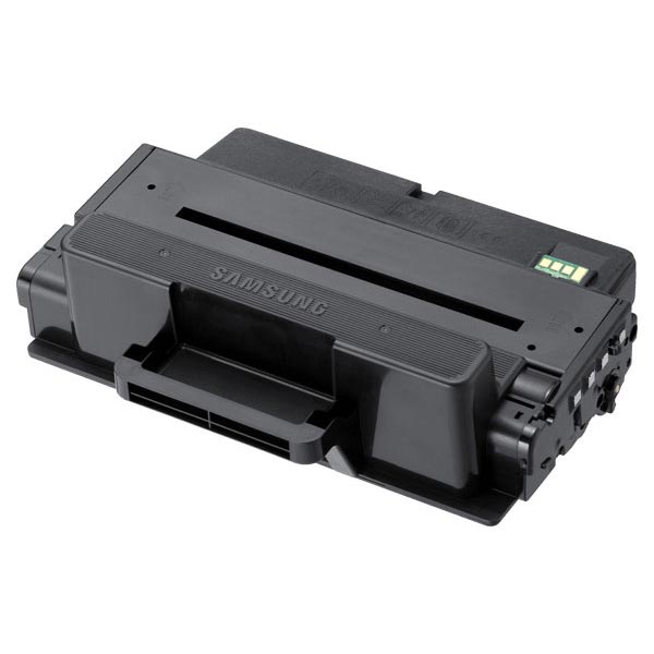 Samsung Samsung MLT-D205E Extra High Yield Toner Cartridge (10000 Yield) Samsung MLT-D205E