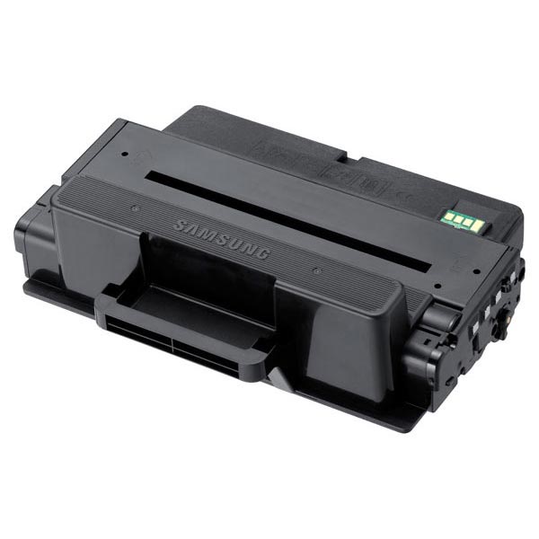 Samsung Samsung MLT-D205L High Yield Toner Cartridge (5000 Yield) Samsung MLT-D205L