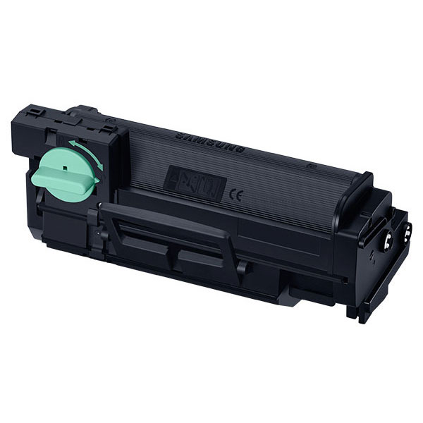 Samsung Samsung MLT-D304S Toner Cartridge (7000 Yield) Samsung MLT-D304S