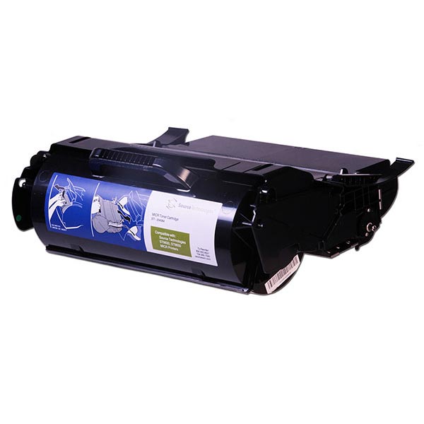 Source Technologies Source STI-204064 Technologies MICR Toner Cartridge (8000 Yield) Source Technologies STI-204064