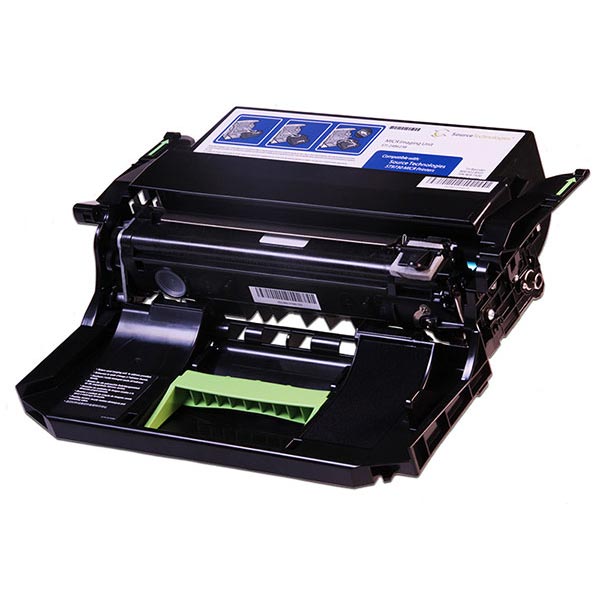 Source Technologies Source STI-24B6238 Technologies Drum Unit (70000 Yield) Source Technologies STI-24B6238