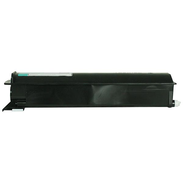 Toshiba Toshiba T2320 Toner Cartridge (4 x 5500 Yield) (4 Ctgs/Ctn) Toshiba T2320