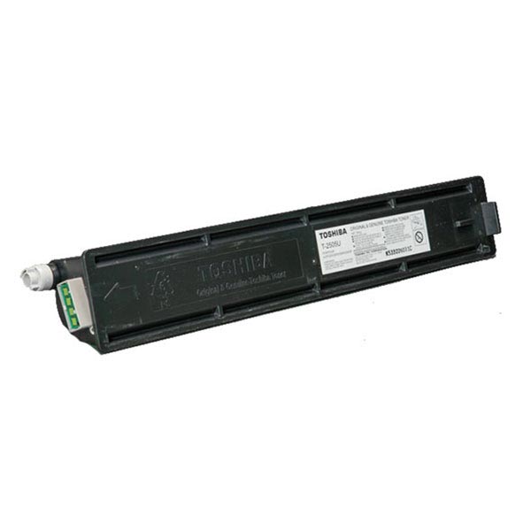 Toshiba Toshiba T2505U Toner Cartridge (10000 Yield) Toshiba T2505U
