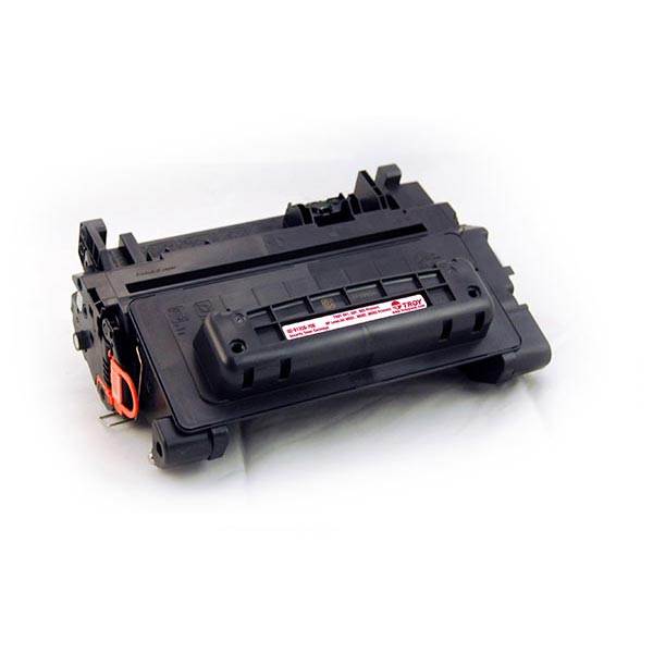 TROY TROY 02-81350-700 Security Toner Cartridge (10000 Yield) TROY 02-81350-700