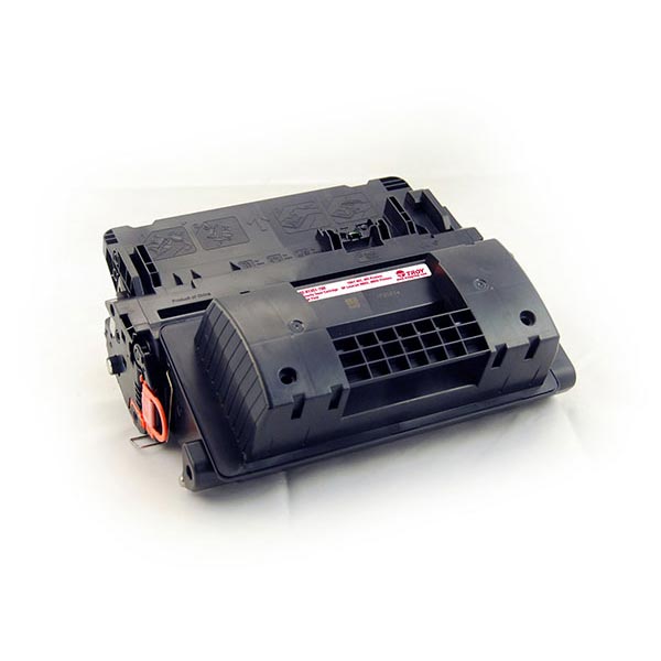 TROY TROY 02-81351-700 High Yield Security Toner Cartridge (24000 Yield) TROY 02-81351-700