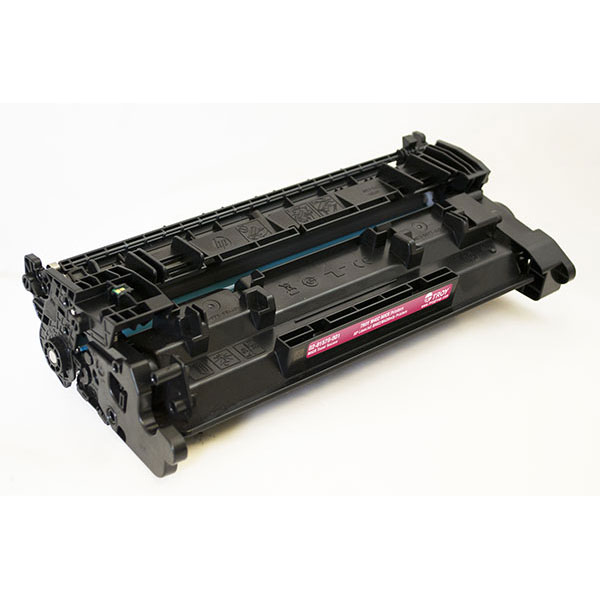 TROY TROY 02-81575-001 MICR Toner Secure Cartridge (3100 Yield) TROY 02-81575-001