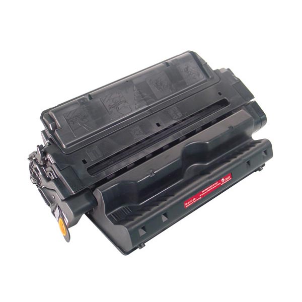 TROY TROY 02-81023-001 MICR Toner Secure Cartridge (25000 Yield) TROY 02-81023-001