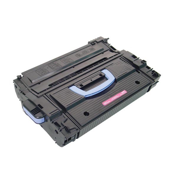 TROY TROY 02-81081-001 MICR Toner Secure Cartridge (35000 Yield) TROY 02-81081-001