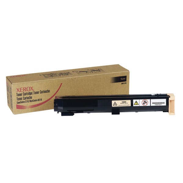 Xerox Xerox 006R01179 Toner Cartridge (11000 Yield) Xerox 006R01179