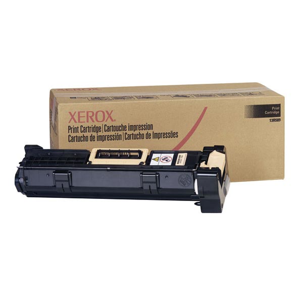Xerox Xerox 013R00589 Imaging Drum (60000 Yield) Xerox 013R00589