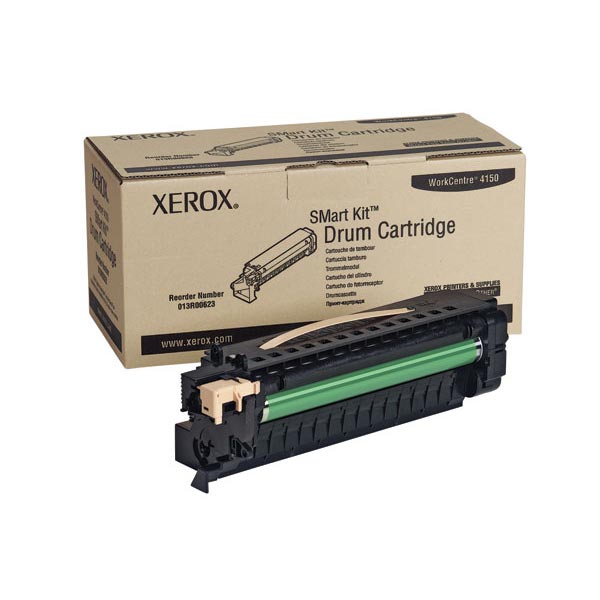 Xerox Xerox 013R00623 Imaging Drum (55000 Yield) Xerox 013R00623