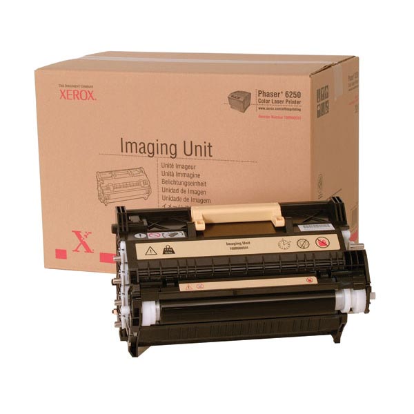 Xerox Xerox 108R00591 Imaging Unit (30000 Yield) Xerox 108R00591