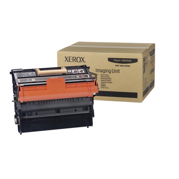 Xerox Xerox 108R00645 Imaging Unit (35000 Yield) Xerox 108R00645
