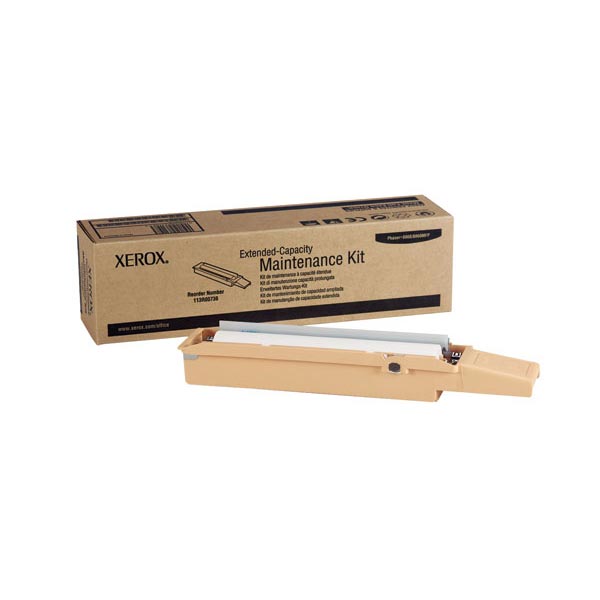 Xerox Xerox 113R00736 Extended Capacity Maintenance Kit (30000 Yield) Xerox 113R00736