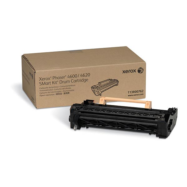 Xerox Xerox 113R00769 Imaging Drum (80000 Yield) (TAA Compliant Version of 113R00762) Xerox 113R00769