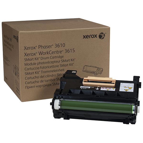 Xerox Xerox 113R00773 Imaging Drum (85000 Yield) Xerox 113R00773