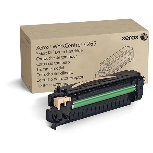 Xerox Xerox 113R00776 Drum Cartridge (100000 Yield) Xerox 113R00776