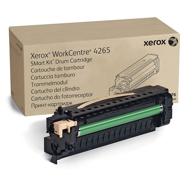Xerox Xerox 113R00778 Drum Cartridge (100000 Yield) (TAA Compliant Version of 113R00776) Xerox 113R00778