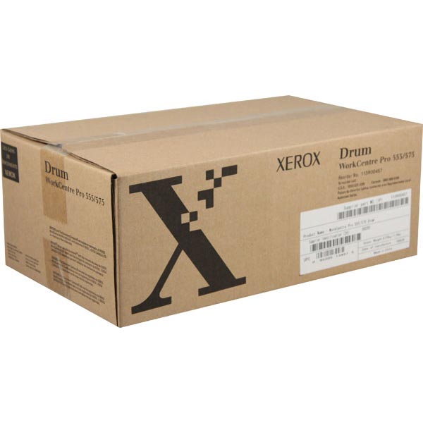 Xerox Xerox 113R00457 Drum Unit (20000 Yield) Xerox 113R00457