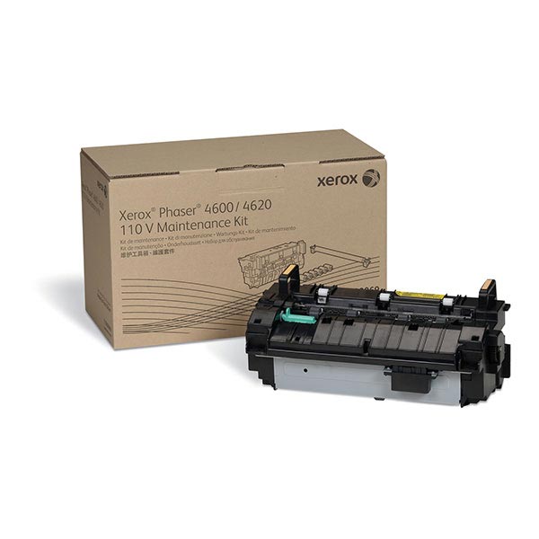 Xerox Xerox 115R00069 Maintenance Kit (110V) (150000 Yield) Xerox 115R00069
