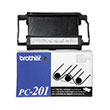 Brother Brother PC201 Print Cartridge (450 Yield)
