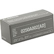 Canon Canon 0250A002AA D2 Staple Cartridge (2000 Staples/Ctg) (3 Ctgs/Box)